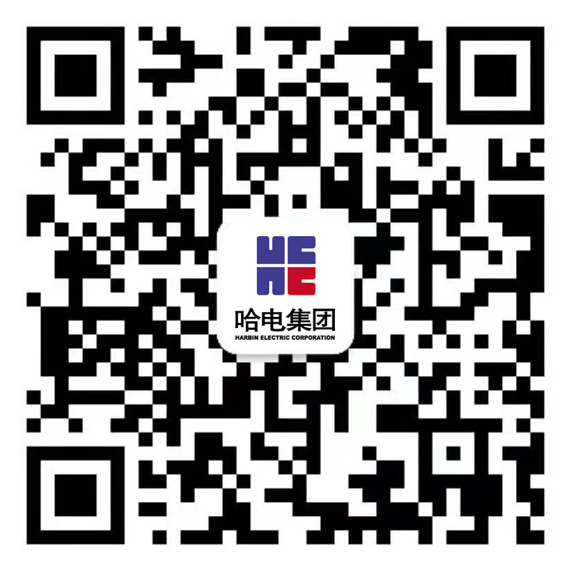 衛(wèi)來網(wǎng)絡(luò)微信二維碼